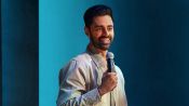 Hasan Minhaj: The King's Jester Fragman