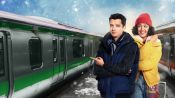 Your Christmas or Mine? Fragman