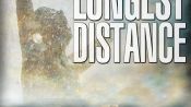 La distancia más larga Fragman