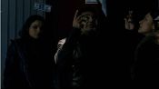 Vishwaroopam Fragman
