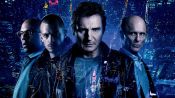 Run All Night Fragman