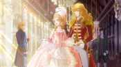 The Rose of Versailles Fragman