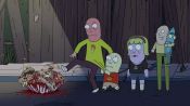 The Paloni Show! Halloween Special! Fragman
