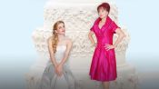 Nearlyweds Fragman