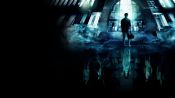 The Bridge Curse: Ritual Fragman