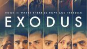 EXODUS Fragman