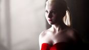 Final Girl Fragman