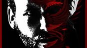 Altered Minds Fragman