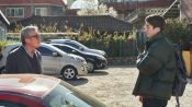 Remember Fragman