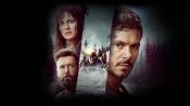 River Wild Fragman