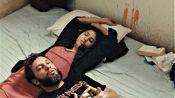 I Have Electric Dreams Fragman