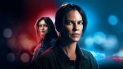 The Good Mother Fragman