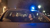 Paris by Night Fragman