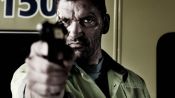 Manslaughter Fragman
