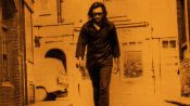 Searching for Sugar Man Fragman