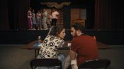 Theater Camp Fragman