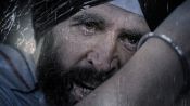 Mission Raniganj: The Great Bharat Rescue Fragman