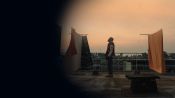 Autumn Beat Fragman