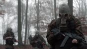 Aftermath Fragman