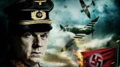 Rommel Fragman