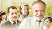 My Grandfather's People Fragman