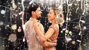 That's Amor Fragman