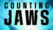 Counting Jaws Fragman
