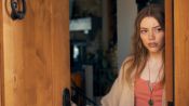 What Comes Around Fragman