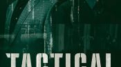 Tactical Empathy Fragman