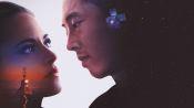 Love Me Fragman