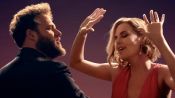Long Shot Fragman