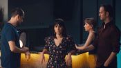 AMA Fragman