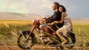 Heartsong Fragman