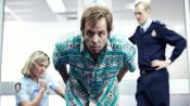 The Mule Fragman