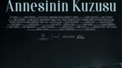 Annesinin Kuzusu Fragman