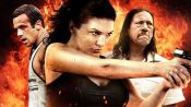 In the Blood Fragman