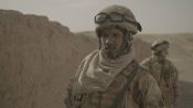The Patrol Fragman