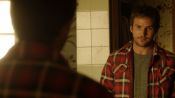 In Your Eyes Fragman