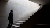 Knight of Cups Fragman