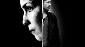 Dead Man Down Fragman