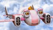 Sky Force 3D Fragman