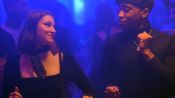 Stella in Love Fragman