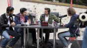 Radiostars Fragman