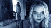 Paranormal Activity 4 Fragman