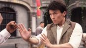 Ip Man: The Awakening Fragman