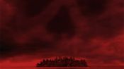 Cabin Fever: Patient Zero Fragman
