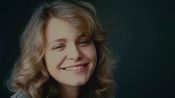Girl in the Picture Fragman