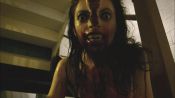 V/H/S Fragman
