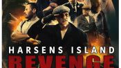 Harsens Island Revenge Fragman