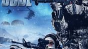 Survival Code Fragman